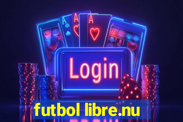 futbol libre.nu